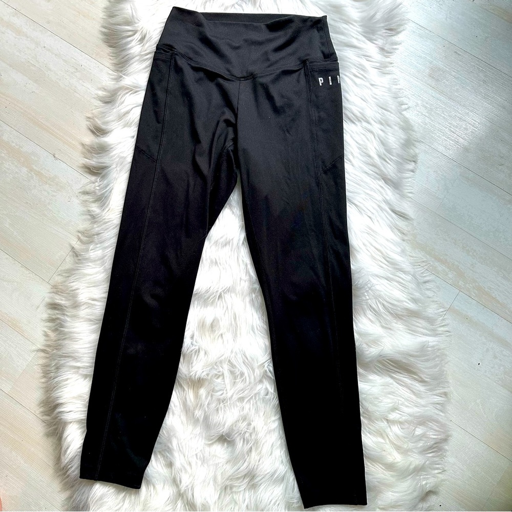Victoria's Secret PINK Ultimate Leggings, S